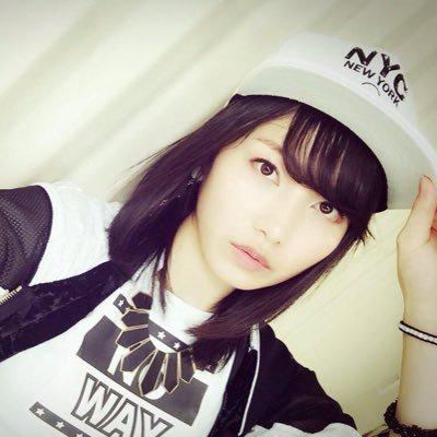 ゆづき ゆいはん推しのトーク