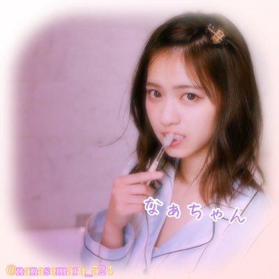 ちびまる⊿