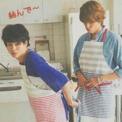 有髙💜みく