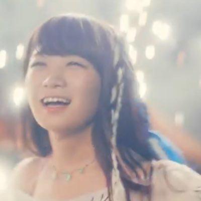 ますみ