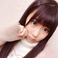 たかちゃん!