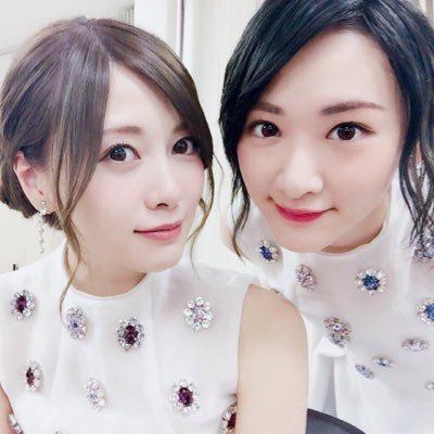ヨウちゃん⊿