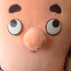 なったんともっちょさんのネタ会議