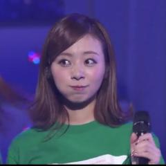さきがけ⊿