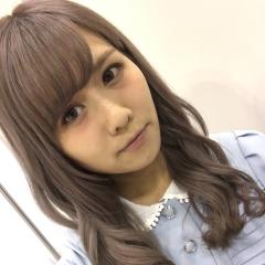 びーばー