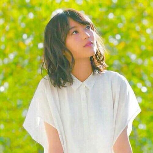 ☺︎︎︎︎NogiTheFor亀さん☺︎