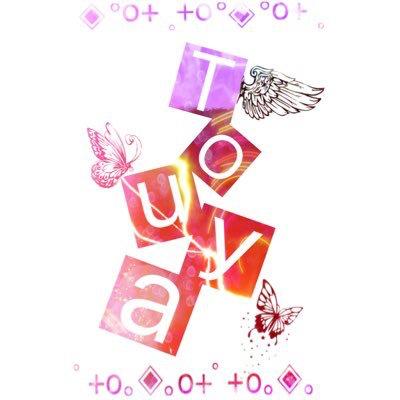 touya#24@本垢・珈琲