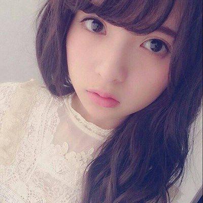 かのん🤗欅坂&乃木坂垢