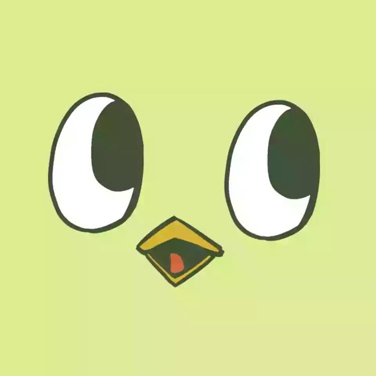 てっちゃん