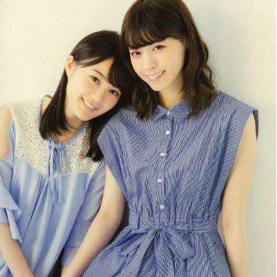 くろっしー⊿のトーク