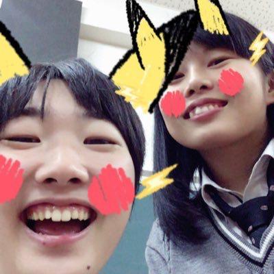 ♬ふみか