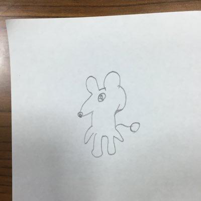 渡辺 壮太