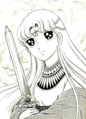 澤田毅