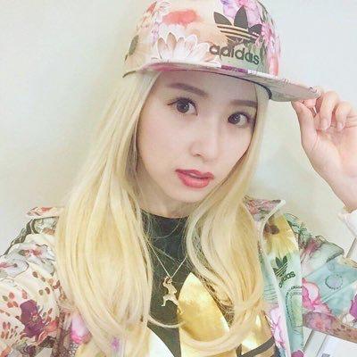 甘楽