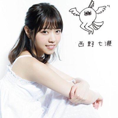 乃木坂⊿淳太