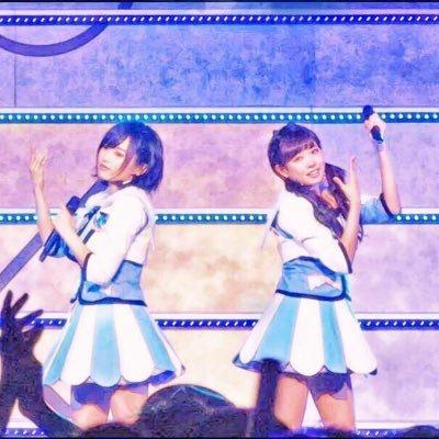 RURI💗山本彩
