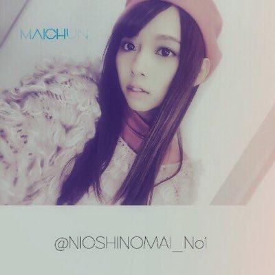 ⊿新内系⊿kakeruのトーク