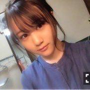 ゆうくん⊿
