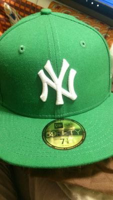 いなちゃんのトーク