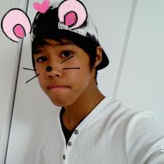 ちゃごのトーク