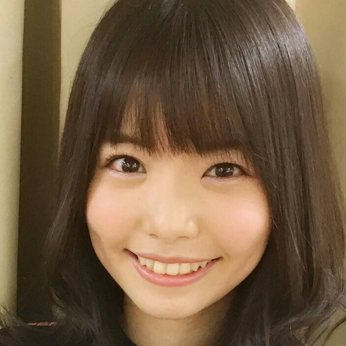 独り言トーク