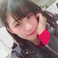 小玉雅大のトーク