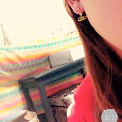 ひまひまひまー。