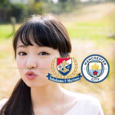 ずぃぐりんのトーク