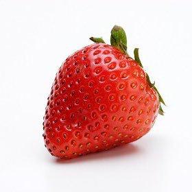 ﾘｰｻﾝのトーク