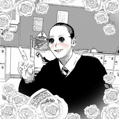 つるまき ゆうだい