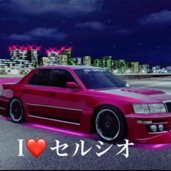 なんでもトーク!！