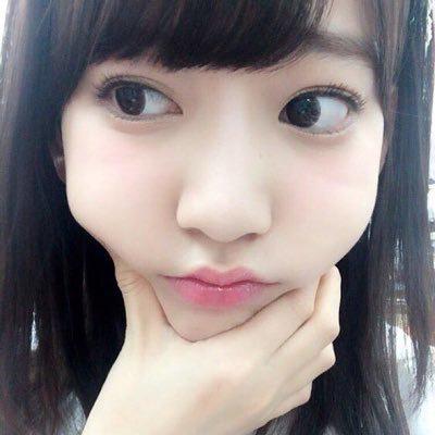 なすくん (低)