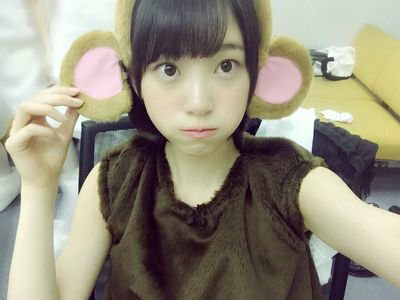 のぎまる⊿7sのトーク