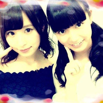 たっちゃん⊿ひめみさ
