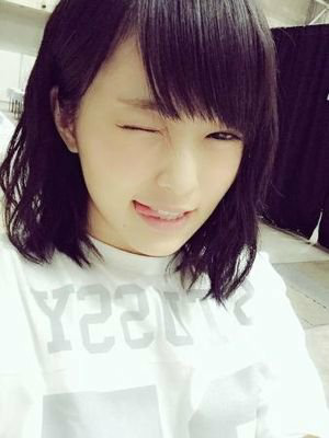 ゆうたのトーク