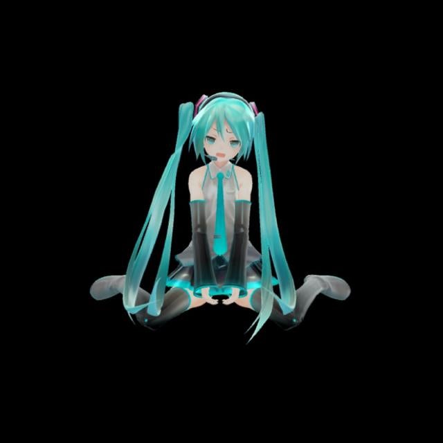 さくら