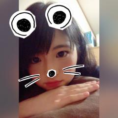 のぞみ