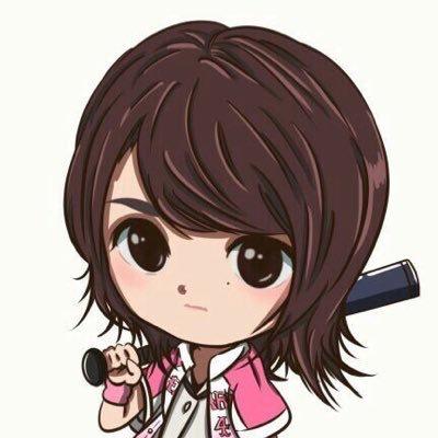 アシ⊿若!