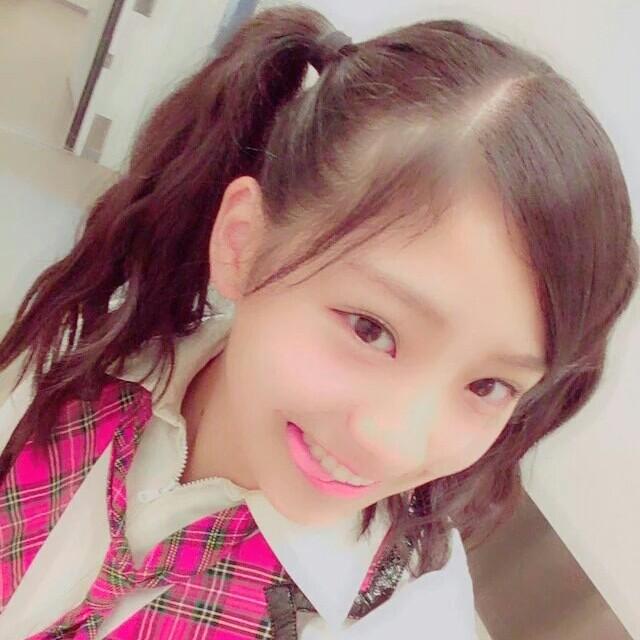 すーちゃん♡楽々 茂木 推し