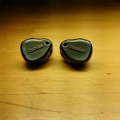 りょうのトーク