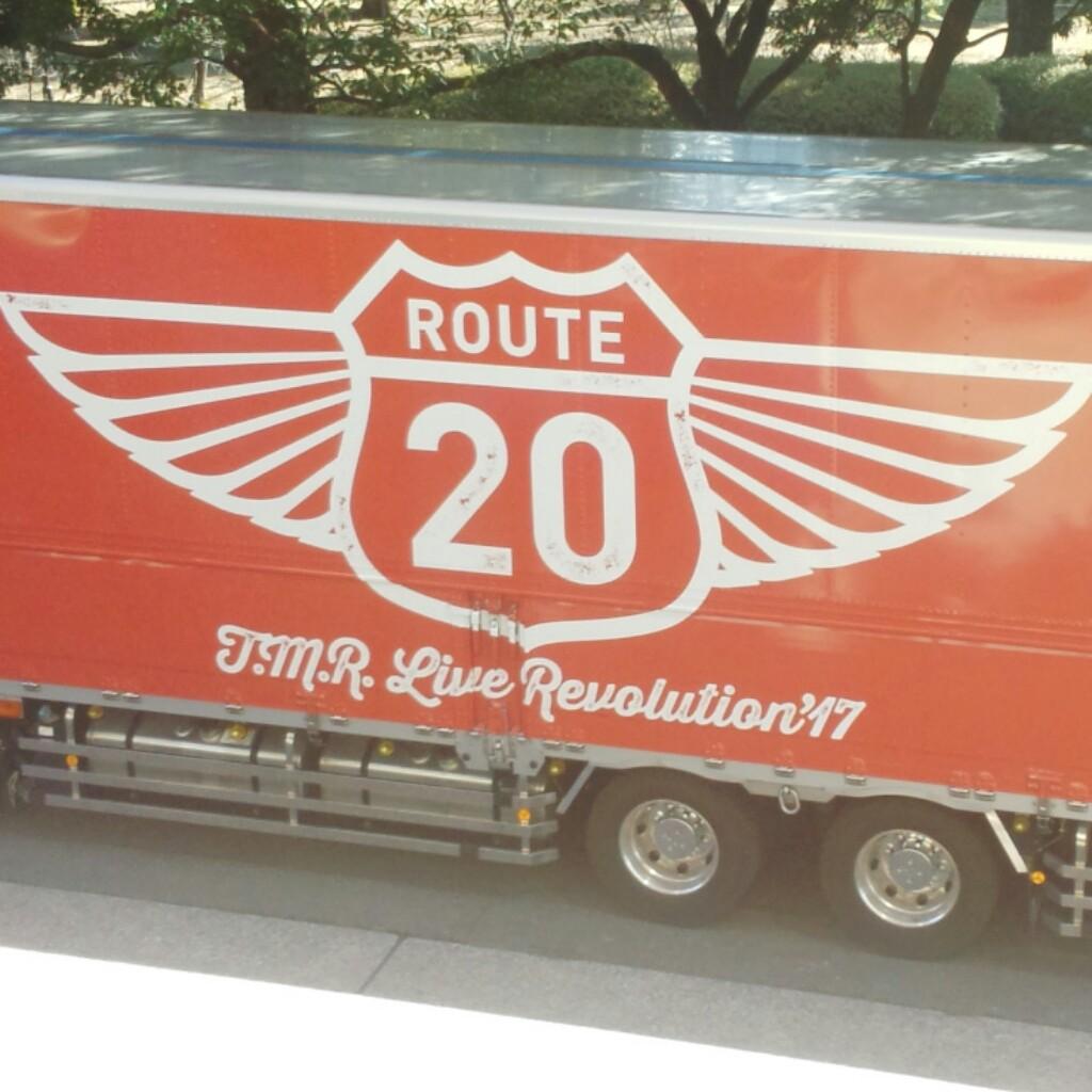 部屋 旧トーク 阪神 たまに来る