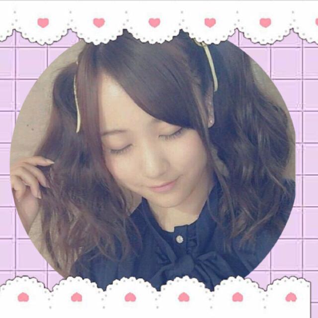 🍞みなりな🦐