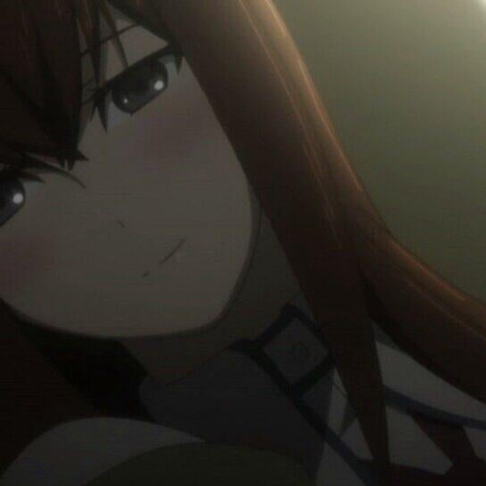 古清誌