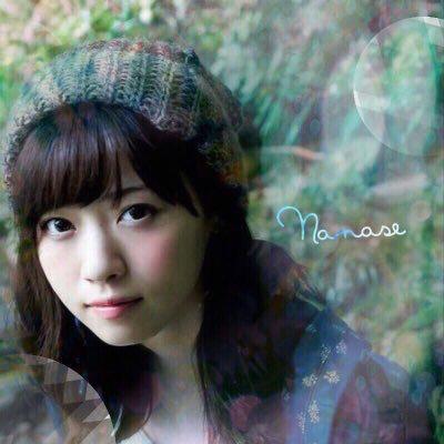 はる⊿乃木坂46