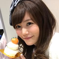 ロウ@こみはる部