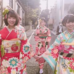 ゆーやのトーク