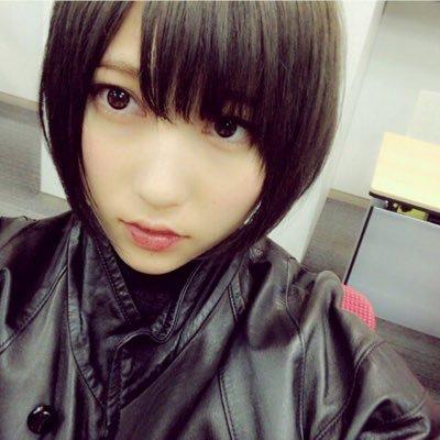 もなﾟ。♡