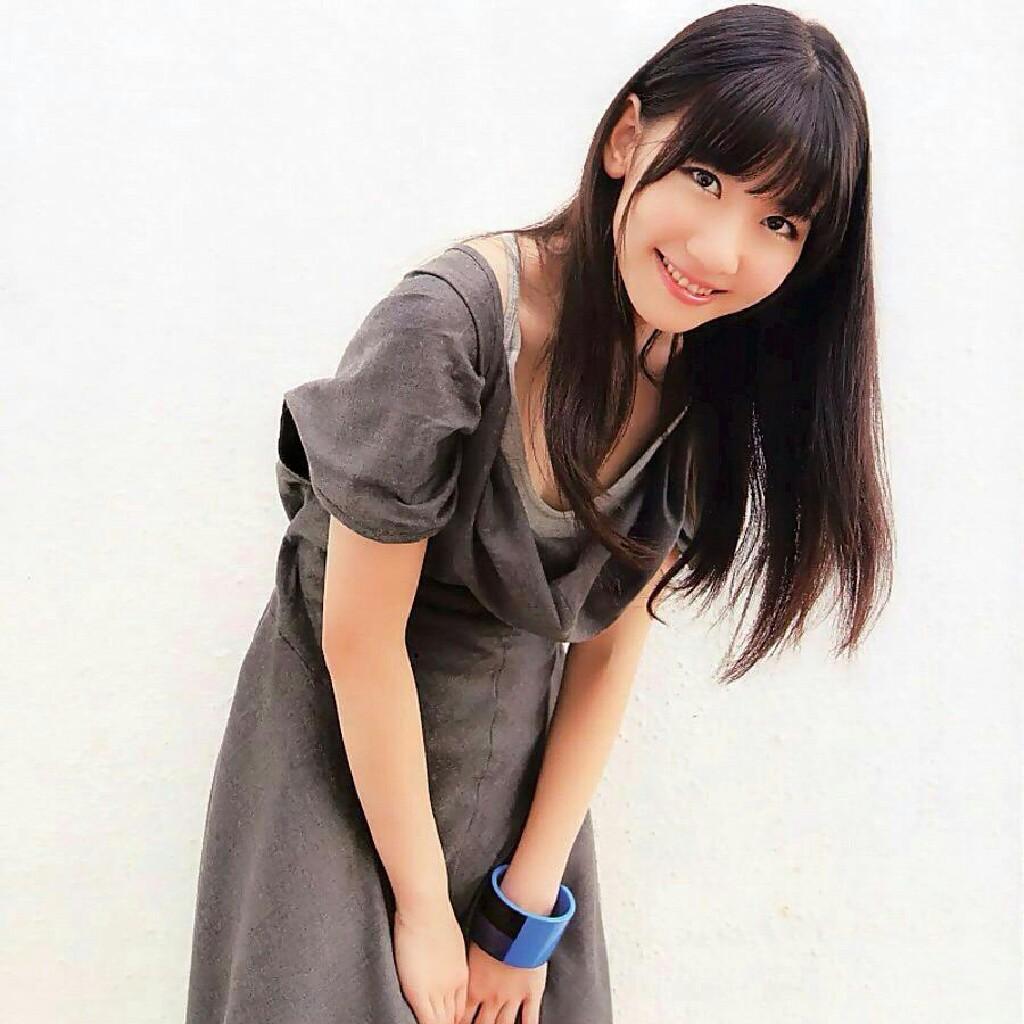 yu-tarinのトーク