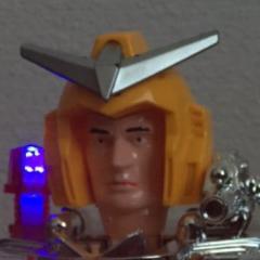 よしりん