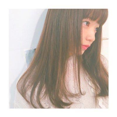 曄のトーク